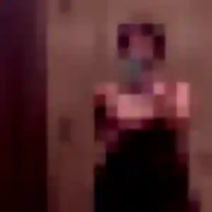 Photo de Grace à Grazac (35 ans) - rencontre adulte sans inscription