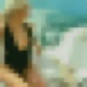 Isis, 28 ans, dispo pour rencontre adulte à Grazac