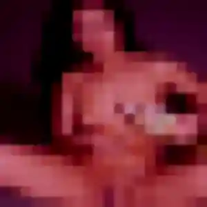 Bousso, 20 ans, connectée à Grazay pour une rencontre coquine