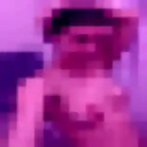 Kaddy, 43 ans, en ligne à Grazay pour une rencontre coquine