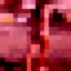 Ursule, 43 ans, connectée à Grazay pour un rencontre adulte