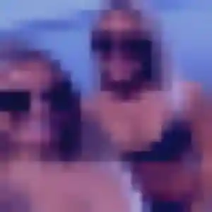 rencontre adulte à Gréasque : profil de Capucine, 43 ans - accès libre