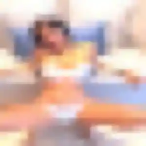 rencontre adulte à Gréasque : profil de Kaddy, 20 ans - accès libre