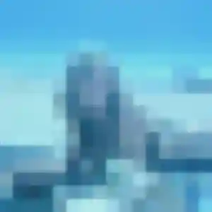 Naïma, 27 ans, connectée à Gréasque pour une rencontre coquine