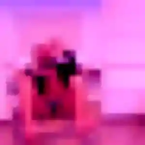 Yasmine de Gréasque, 36 ans - rencontre adulte discret