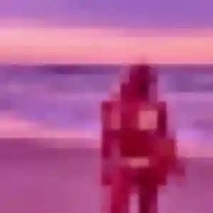 Zoé, 40 ans, cherche un rencontre adulte à Gréasque