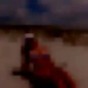 Zuri, 25 ans, connectée à Gréasque pour un rencontre adulte