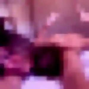 Abiodun (21 ans) à Grèges cherche un rencontre adulte ce soir