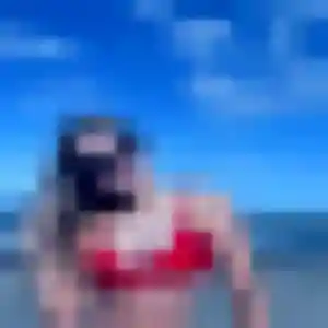 Rejoins Adélaïde, 41 ans à Grèges en t'inscrivant