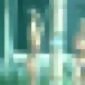 Ama, 35 ans, cherche un rencontre adulte à Grèges