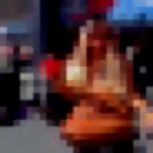 Béatrice de Grèges, 25 ans - rencontre adulte sans prise de tête