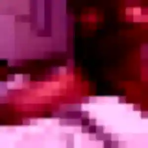 Daba de Grèges, 28 ans - rencontre adulte sans lendemain