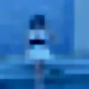 Photo de Malaika à Grèges (20 ans) - rencontre adulte sans inscription