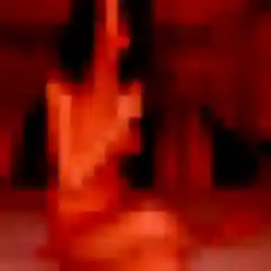 rencontre adulte à Grèges : profil de Morgane, 25 ans - sans engagement