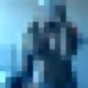 Nkechi, femme de 44 ans cherche rencontre adulte à Grèges