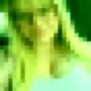 Sexy Oumy, 35 ans à Grèges - découvrir son profil