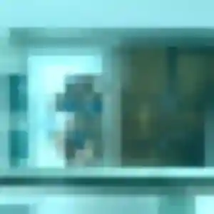 Rencontre Sandy, 42 ans à Grèges en privé