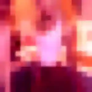 Sarah, femme de 43 ans propose rencontre adulte à Grèges