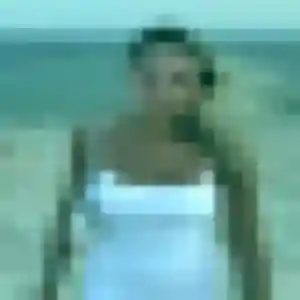 Photo de Sira à Grèges (36 ans) - rencontre adulte gratuit