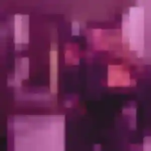 rencontre adulte à Grèges : profil de Zoé, 30 ans - accès libre