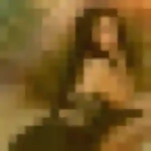 Christelle, 42 ans, disponible à Grenade pour une rencontre coquine