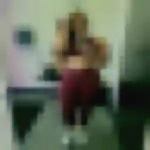 Louna, femme de 29 ans veut rencontre adulte à Grenade