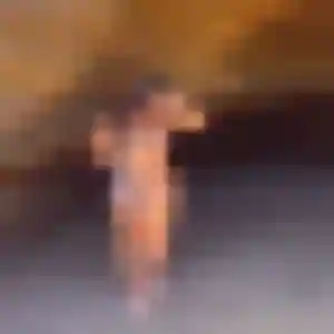 Photo de Malika à Grenade (35 ans) - rencontre adulte anonyme