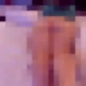 Photo perso de Nyima, 40 ans à Grenade - rencontre coquine