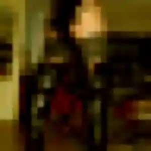 Photo de Samira à Grenade (31 ans) - rencontre adulte anonyme