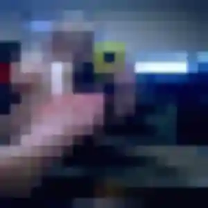 Wendy (36 ans) à Grenade attend une rencontre rapidement