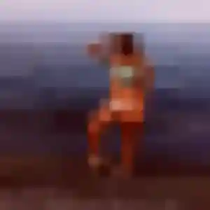 Adeline, 42 ans, connectée à Grenay pour un rencontre adulte