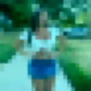 Mame, 19 ans, disponible à Grenay pour un rencontre adulte