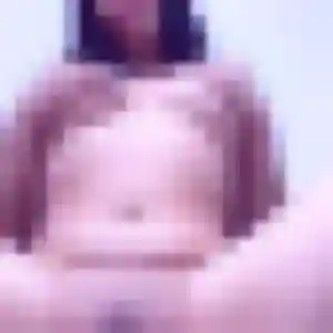 Sexy Bousso, 35 ans à Grenay - la contacter