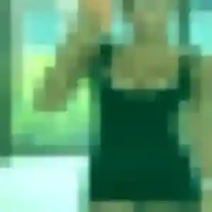 Joy (20 ans) à Grenay attend une rencontre aujourd'hui