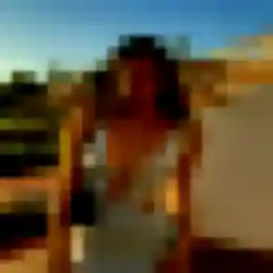 rencontre adulte à Grendelbruch : photo de Aissatou, 41 ans - accès libre