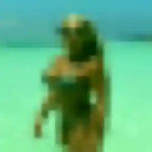 Rejoins Aurore, 26 ans à Grendelbruch en privé