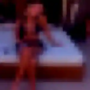 Claudine, 25 ans, dispo pour rencontre adulte à Grendelbruch