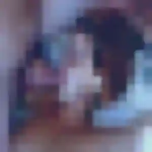 Funke, 34 ans, disponible à Grendelbruch pour une rencontre coquine