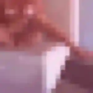 Lise (23 ans) à Grendelbruch attend un rencontre adulte maintenant