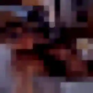 Rejoins Akinyi, 37 ans à Grenoble en privé