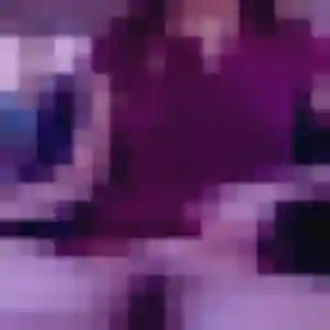 Capucine, femme de 25 ans veut rencontre adulte à Grenoble