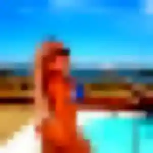 Fatou, 45 ans, en ligne à Grenoble pour une rencontre coquine