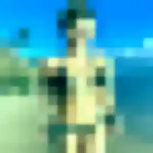 Découvre Favour, 37 ans à Grenoble en t'inscrivant