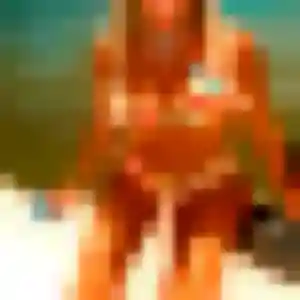 Kafui (43 ans) à Grenoble attend une rencontre rapidement