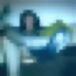 Ketsia (25 ans) à Grenoble cherche une rencontre rapidement