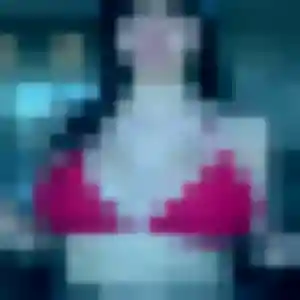 Sexy Miriam, 38 ans à Grenoble - découvrir son profil