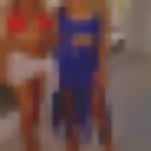 Sexy Nyima, 20 ans à Grenoble - la contacter