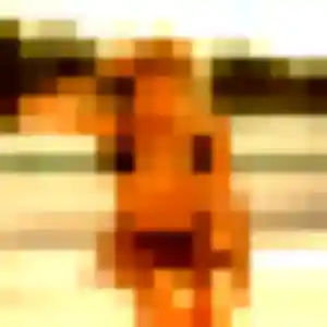 Patience, 38 ans, dispo pour rencontre adulte à Grenoble