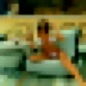 Belle Rébecca, 44 ans à Grenoble - voir sa photo