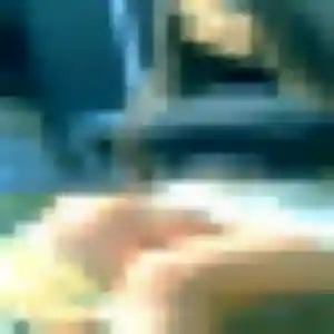 rencontre adulte à Grenoble : profil de Sanata, 38 ans - inscription gratuite